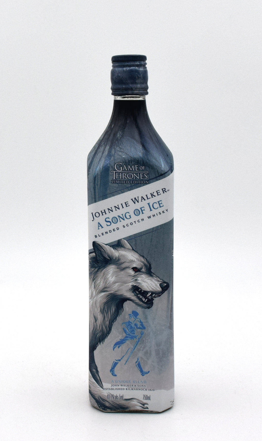 JohnnieWalkerASongofIceF_1024x