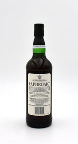 Laphroaig 30 Year Old (Original Release)