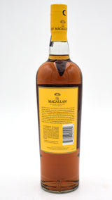 Macallan Edition #3 Scotch Whisky