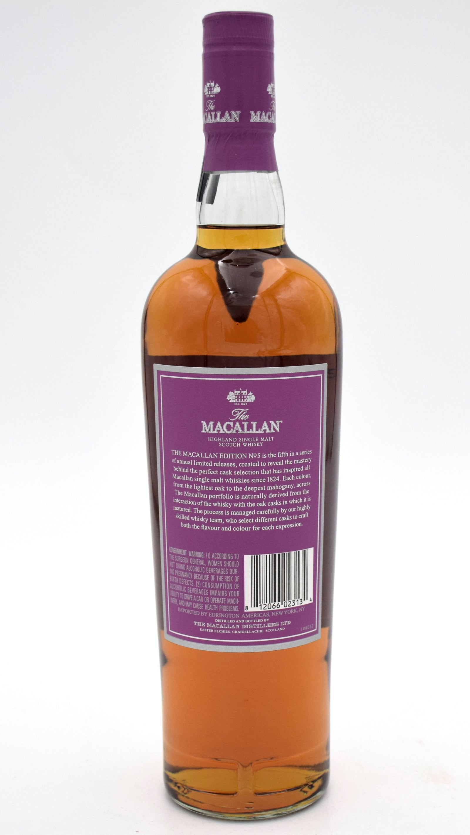 MACALLANEDITION_5B_1600x.jpg?v