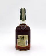 Henry McKenna 10 Year Bourbon (2009 release)