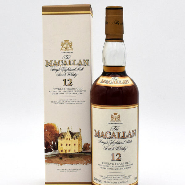 Macallan12YearScotchWhisky_199