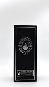 Michter's 20 Years Old Bourbon (2022 Release)