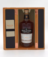Midleton Very Rare Scotch Whisky (2022 release)