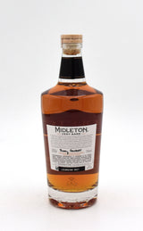 Midleton Very Rare Irish Whiskey (2022 release)