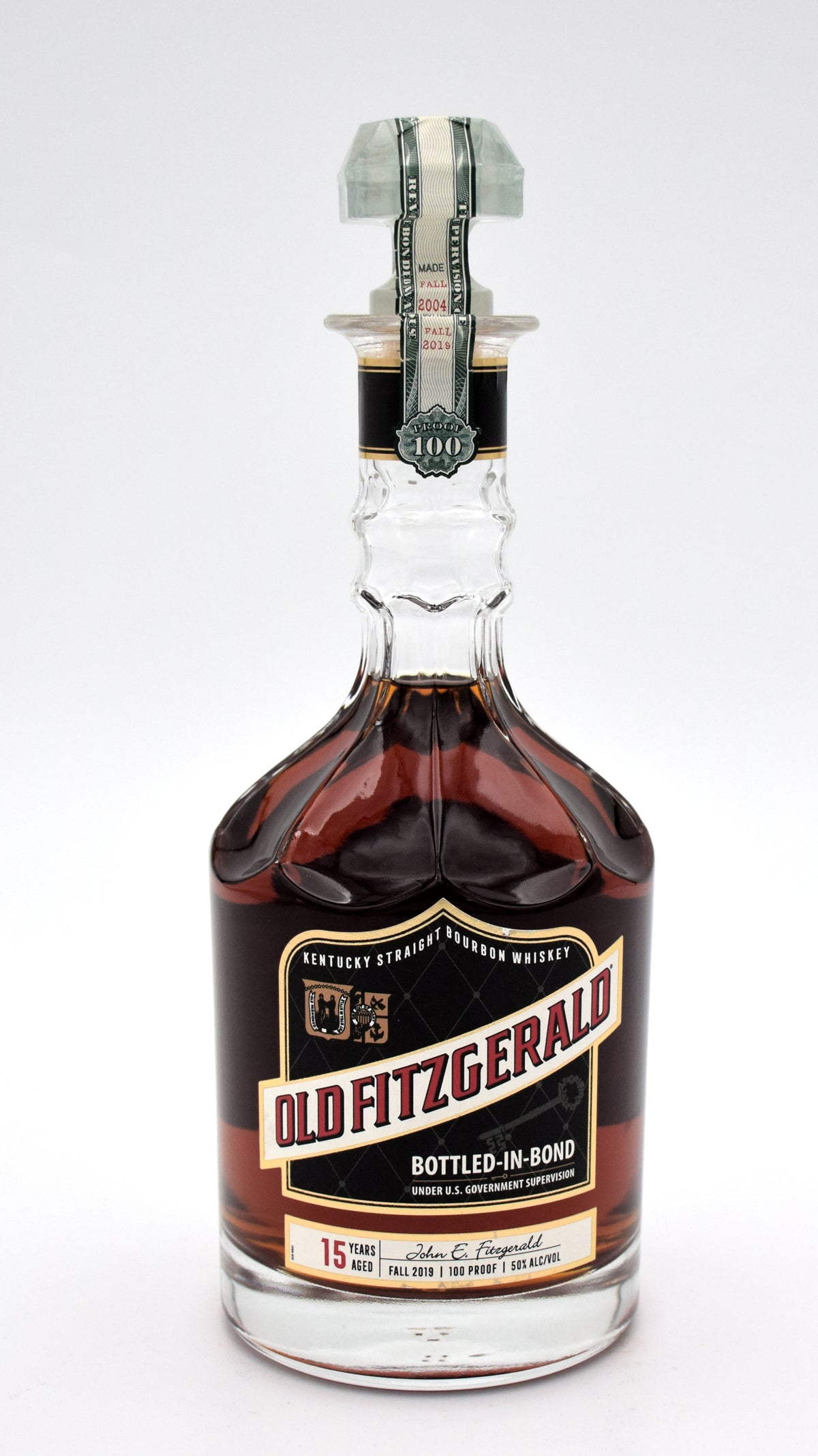 OLDFITZ152004F_1200x.jpg?v=