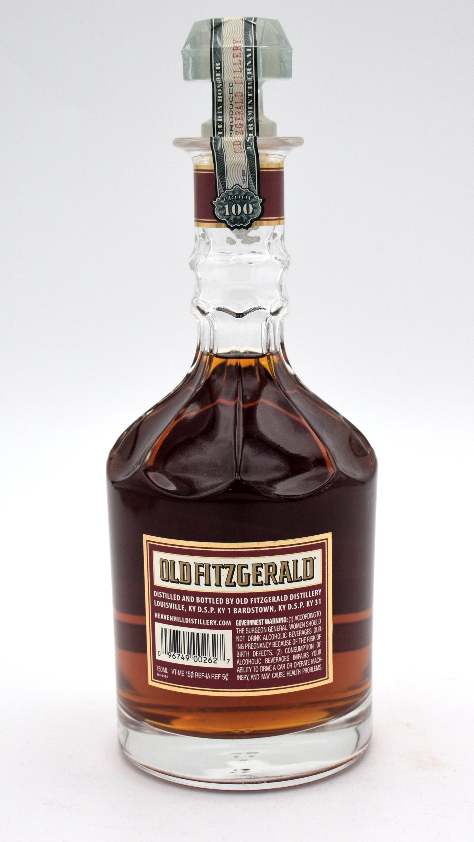 OLDFITZGERALD16YEARSB_1600x.