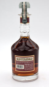 Old Fitzgerald 'Bottled In Bond' 16 Year Old Bourbon