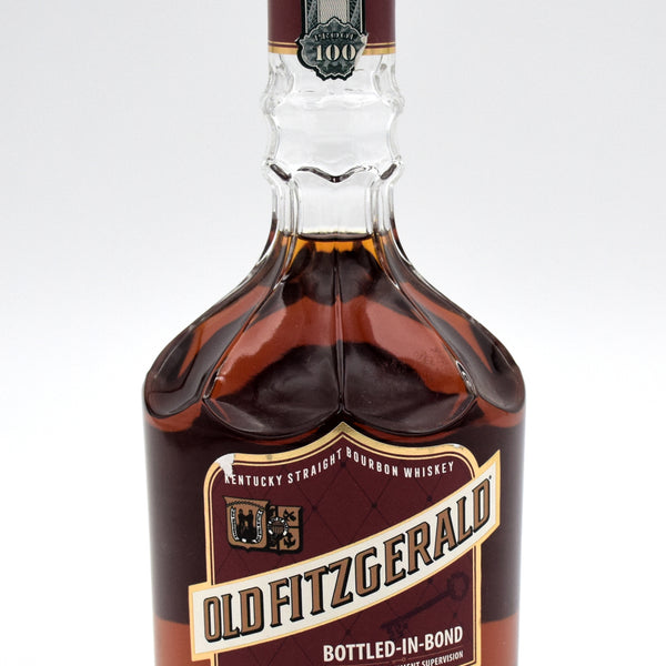 OLDFITZGERALD16YEARSF_600x600_