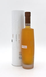 Octomore 04.2 Comus Edition Scotch Whisky