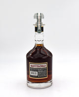 Old Fitzgerald 'Bottled In Bond' 14 Year Old Bourbon (2020 Release)