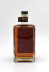 Orphan Barrel Muckety Muck 26 Year Old Whisky