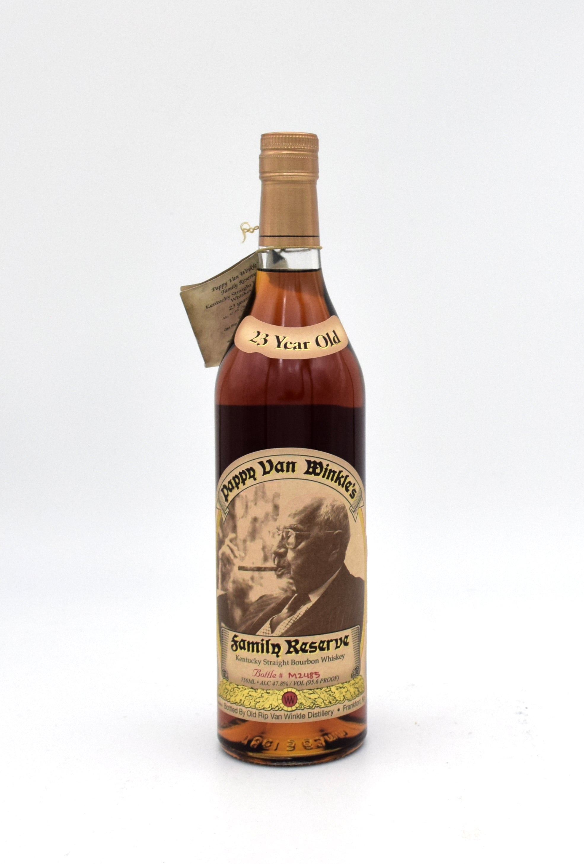 ま*ク様 rip van winkle leather bonsac guidi Old Rip Van Winkle Aged 12 Years | ReserveBar