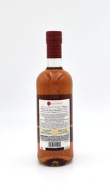 Red Spot 15 Year Scotch Whisky