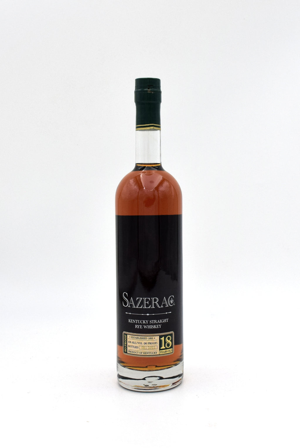 SAZERAC18YEAROLD2022F_1024x.