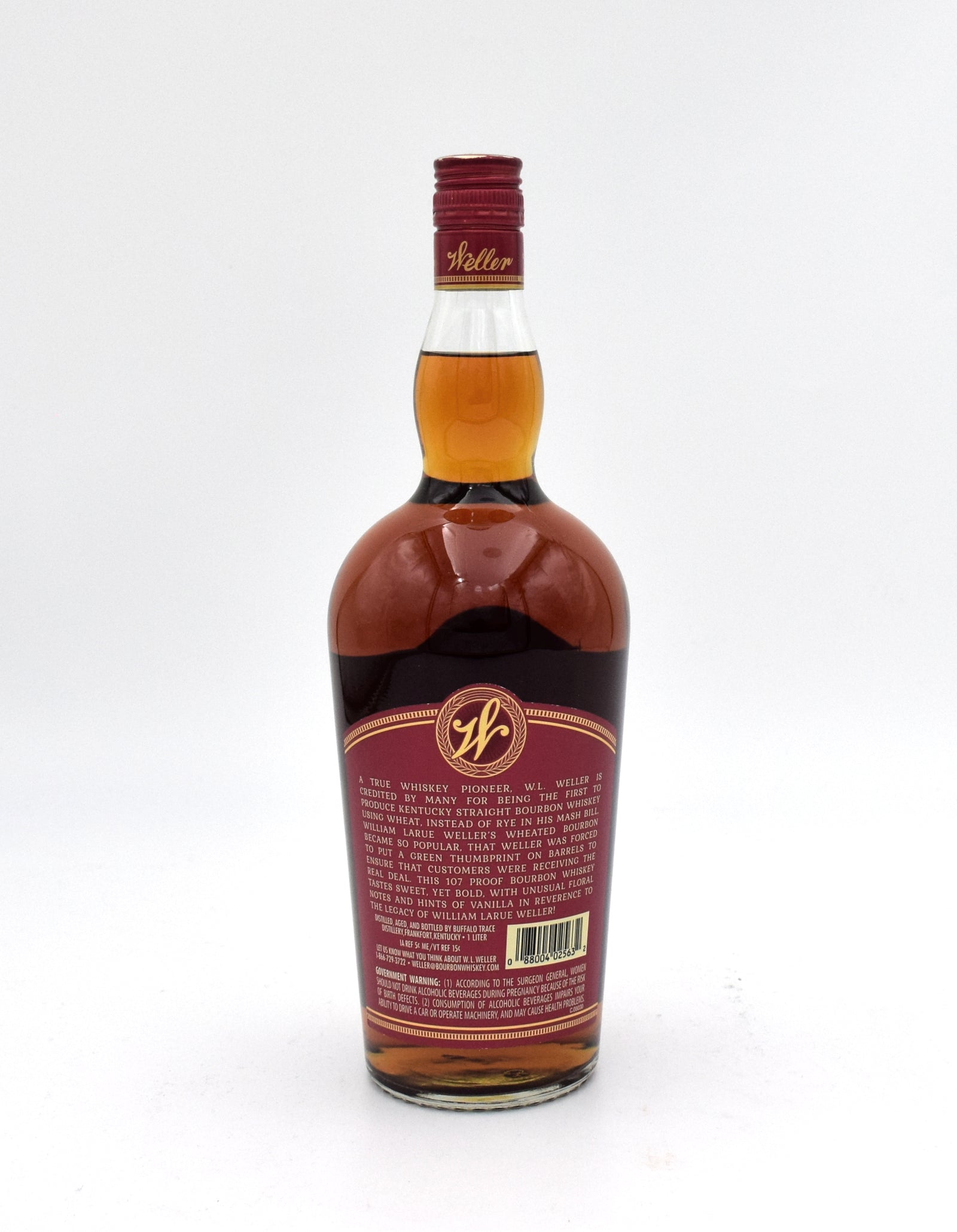 WELLERANTIQUE1071LB_1600x.jpg?