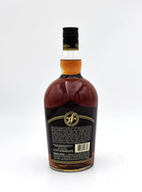 W.L. Weller 12 Year Bourbon (1.75L)