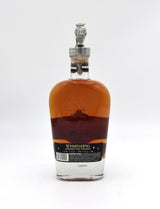 WhistlePig The Boss Hog 8th Edition 'Lapulapu's Pacific' Rye Whiskey