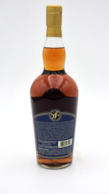 W.L. Weller Full Proof Bourbon