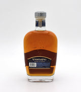 WhistlePig 15 year Estate Oak Rye Whiskey